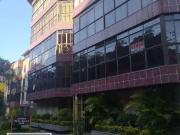 Apartamento para Venda em Teresópolis/RJ Alto 3 Quartos