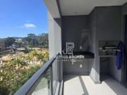Apartamento para Venda em Teresópolis/RJ Alto 3 Quartos