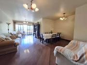 Apartamento para Venda em Teresópolis/RJ Alto 3 Quartos