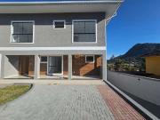 Apartamento para Venda em Teresópolis/RJ Alto 3 Quartos