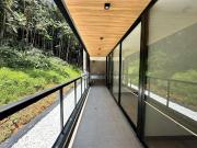 Apartamento para Venda em Teresópolis/RJ Alto 3 Quartos