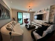 Apartamento para Venda em Teresópolis/RJ Alto 3 Quartos