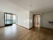 Apartamento para Venda em Teresópolis/RJ Alto 3 Quartos