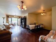 Apartamento para Venda em Teresópolis/RJ Alto 3 Quartos