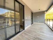 Apartamento para Venda em Teresópolis/RJ Alto 3 Quartos