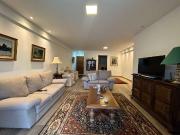 Apartamento para Venda em Teresópolis/RJ Alto 3 Quartos