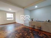 Apartamento para Venda em Teresópolis/RJ Alto 3 Quartos