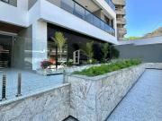 Apartamento para Venda em Teresópolis/RJ Alto 3 Quartos