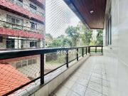 Apartamento para Venda em Teresópolis/RJ Alto 4 Quartos