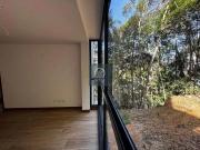 Apartamento para Venda em Teresópolis/RJ Alto