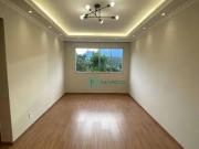 Apartamento para Venda em Teresópolis/RJ Araras 2 Quartos