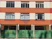 Apartamento para Venda em Teresópolis/RJ Araras 2 Quartos