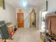 Apartamento para Venda em Teresópolis/RJ Araras 2 Quartos