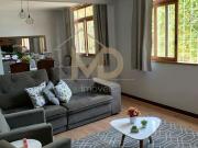 Apartamento para Venda em Teresópolis/RJ Araras 2 Quartos