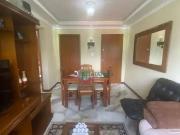 Apartamento para Venda em Teresópolis/RJ Araras 2 Quartos