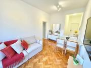 Apartamento para Venda em Teresópolis/RJ Araras 2 Quartos