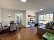 Apartamento para Venda em Teresópolis/RJ Araras 2 Quartos