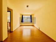 Apartamento para Venda em Teresópolis/RJ Barra do Imbuí...