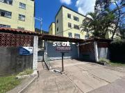 Apartamento para Venda em Teresópolis/RJ Barra do Imbuí...