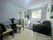 Apartamento para Venda em Teresópolis/RJ Barra do Imbuí...