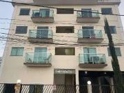 Apartamento para Venda em Teresópolis/RJ Barra do Imbuí...