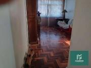 Apartamento para Venda em Teresópolis/RJ Barra do Imbuí...