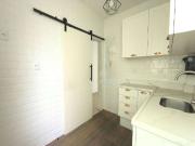 Apartamento para Venda em Teresópolis/RJ Barra do Imbuí...