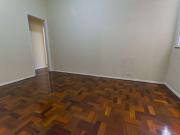Apartamento para Venda em Teresópolis/RJ Barra do Imbuí...