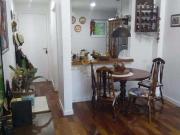 Apartamento para Venda em Teresópolis/RJ Barra do Imbuí...