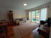 Apartamento para Venda em Teresópolis/RJ Barra do Imbuí...