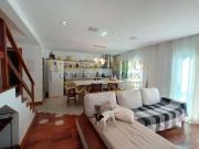 Apartamento para Venda em Teresópolis/RJ Barra do Imbuí...