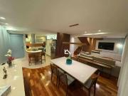 Apartamento para Venda em Teresópolis/RJ Barra do Imbuí...