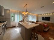 Apartamento para Venda em Teresópolis/RJ Barra do Imbuí...