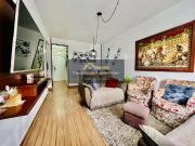 Apartamento para Venda em Teresópolis/RJ Santa Cecília 2...