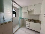 Apartamento para Venda em Teresópolis/RJ Bom Retiro 1...