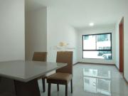 Apartamento para Venda em Teresópolis/RJ Bom Retiro 1...
