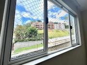 Apartamento para Venda em Teresópolis/RJ Bom Retiro 2...