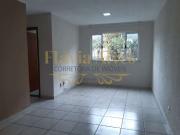 Apartamento para Venda em Teresópolis/RJ Bom Retiro 2...