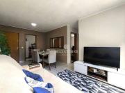 Apartamento para Venda em Teresópolis/RJ Bom Retiro 2...