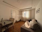 Apartamento para Venda em Teresópolis/RJ Bom Retiro 2...