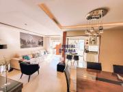 Apartamento para Venda em Teresópolis/RJ Bom Retiro 2...