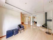 Apartamento para Venda em Teresópolis/RJ Bom Retiro 2...