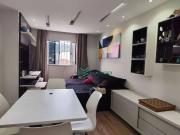 Apartamento para Venda em Teresópolis/RJ Bom Retiro 2...