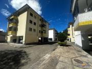 Apartamento para Venda em Teresópolis/RJ Bom Retiro 2...