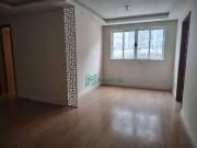 Apartamento para Venda em Teresópolis/RJ Bom Retiro 2...