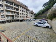 Apartamento para Venda em Teresópolis/RJ Bom Retiro 2...