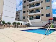 Apartamento para Venda em Teresópolis/RJ Bom Retiro 2...