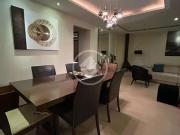 Apartamento para Venda em Teresópolis/RJ Bom Retiro 2...