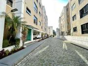 Apartamento para Venda em Teresópolis/RJ Bom Retiro 2...