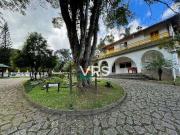 Apartamento para Venda em Teresópolis/RJ Bom Retiro 2...